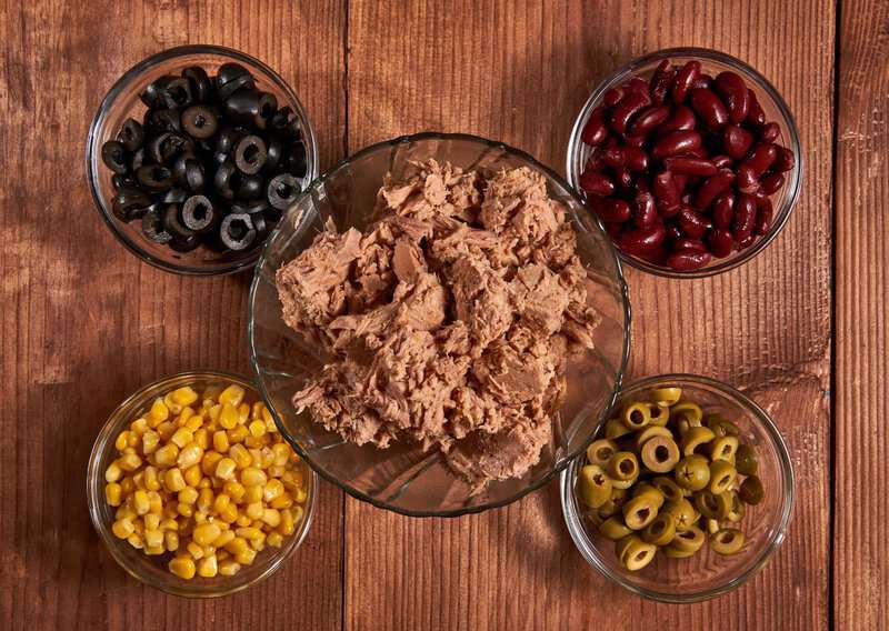 How to Make Tuna Macaroni Salad – Authentic Tuna Macaroni Salad (Recipe Guide)