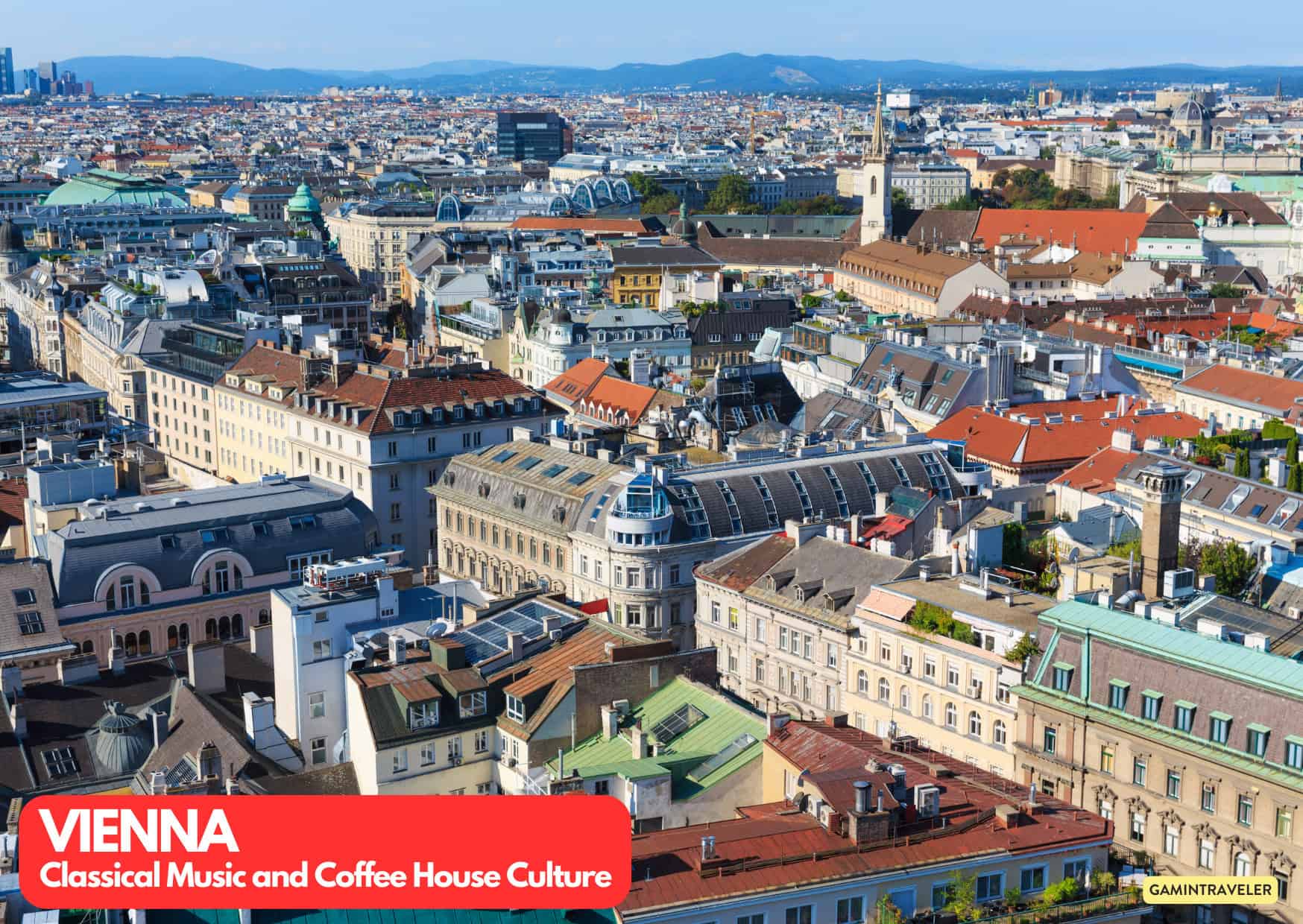 15-Trendy-European-Capitals-for-You-to-Live-Work-and-Play