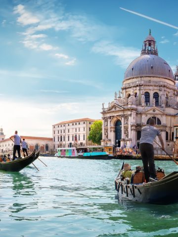 10 Overrated European Cities You Should Skip in 2025 (And Where to Go Instead), Why Europeans Are Quietly Leaving These 15 'Famous' Cities, Avoid These 15 Popular Destinations in Europe and Visit These Alternatives Instead, 9 Most Beautiful Cities in the World, North Italy Vs South Italy Which One Is Better For Travel Destination, 8 Most Popular Festivals in Italy, 10 Best Destinations for Solo Travel Right Now, Visit-Annecy-France-instead-of-Venice-Italy-