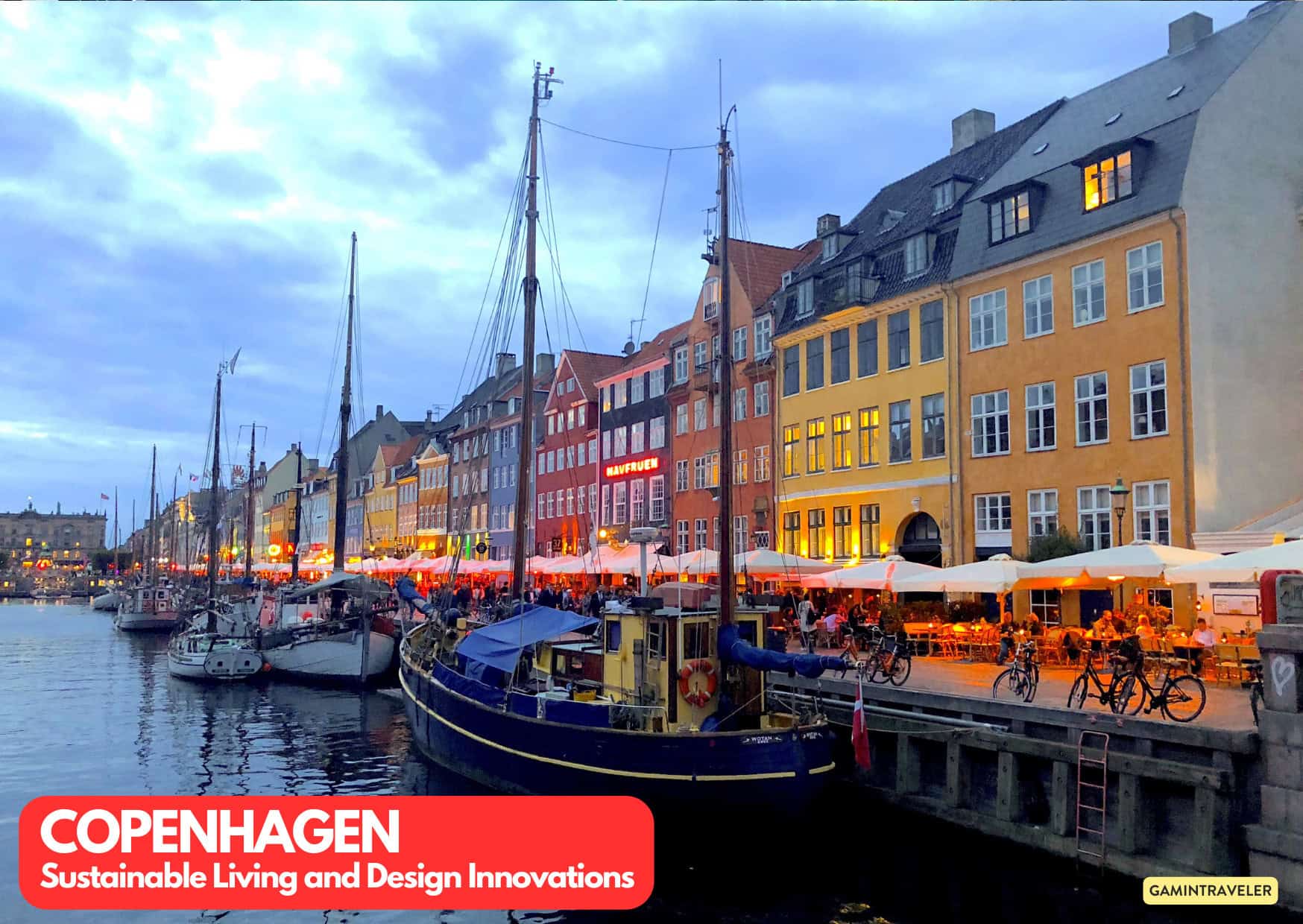 15-Trendy-European-Capitals-for-You-to-Live-Work-and-Play