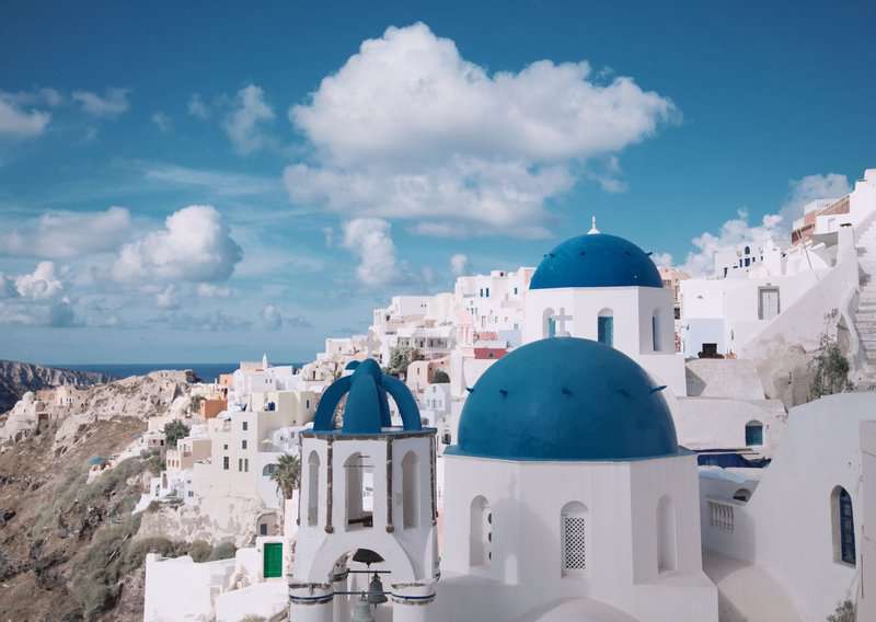 10 Incredible Beautiful Cheap Destinations in Europe - Best Tips For Budgeting in Europe