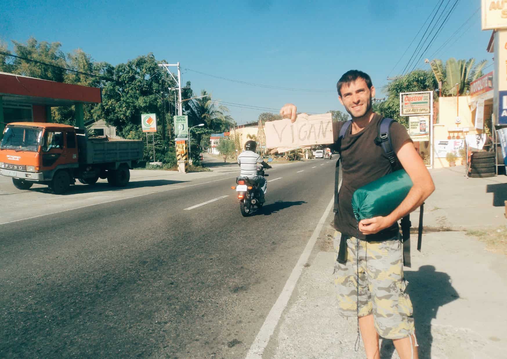 10 Life Changing Lessons from More Than 10 Years of Travel 2