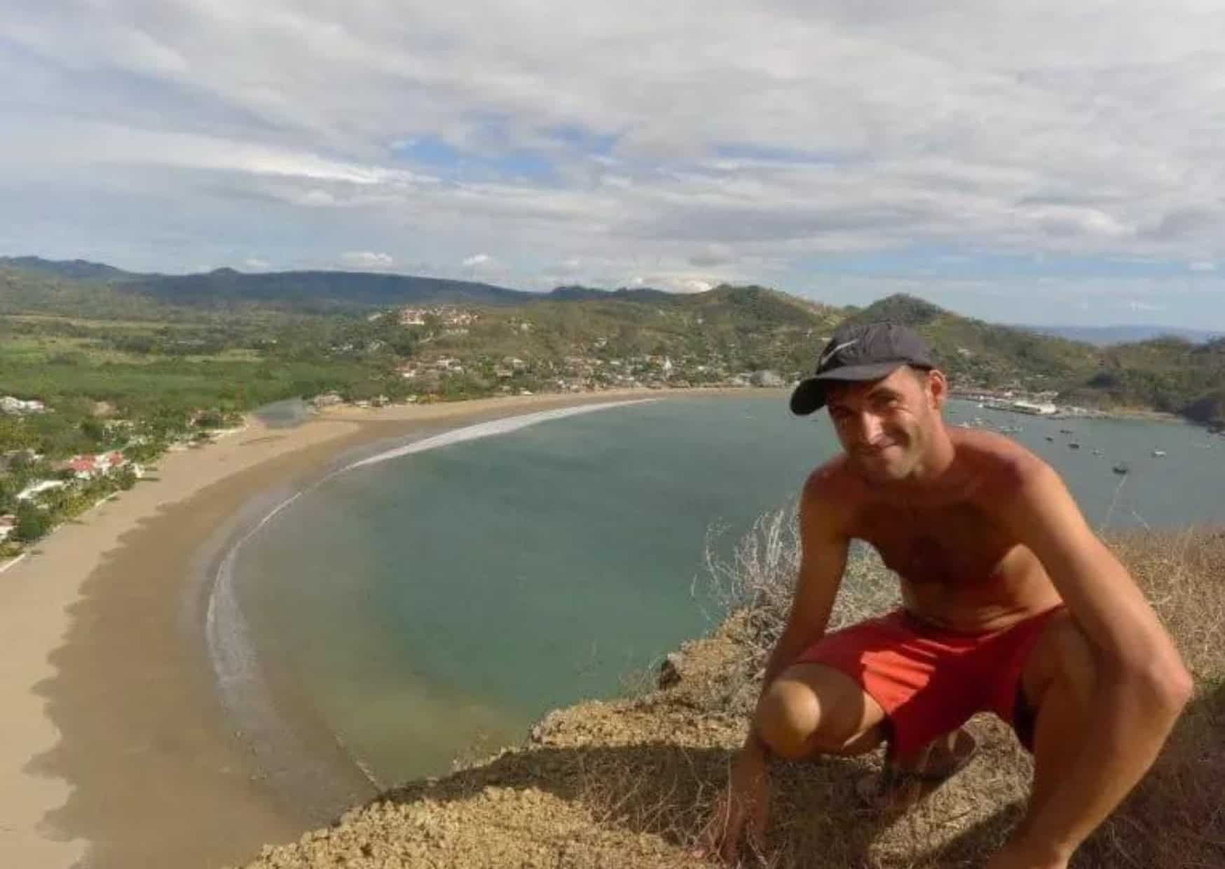 10 Life Changing Lessons from More Than 10 Years of Travel