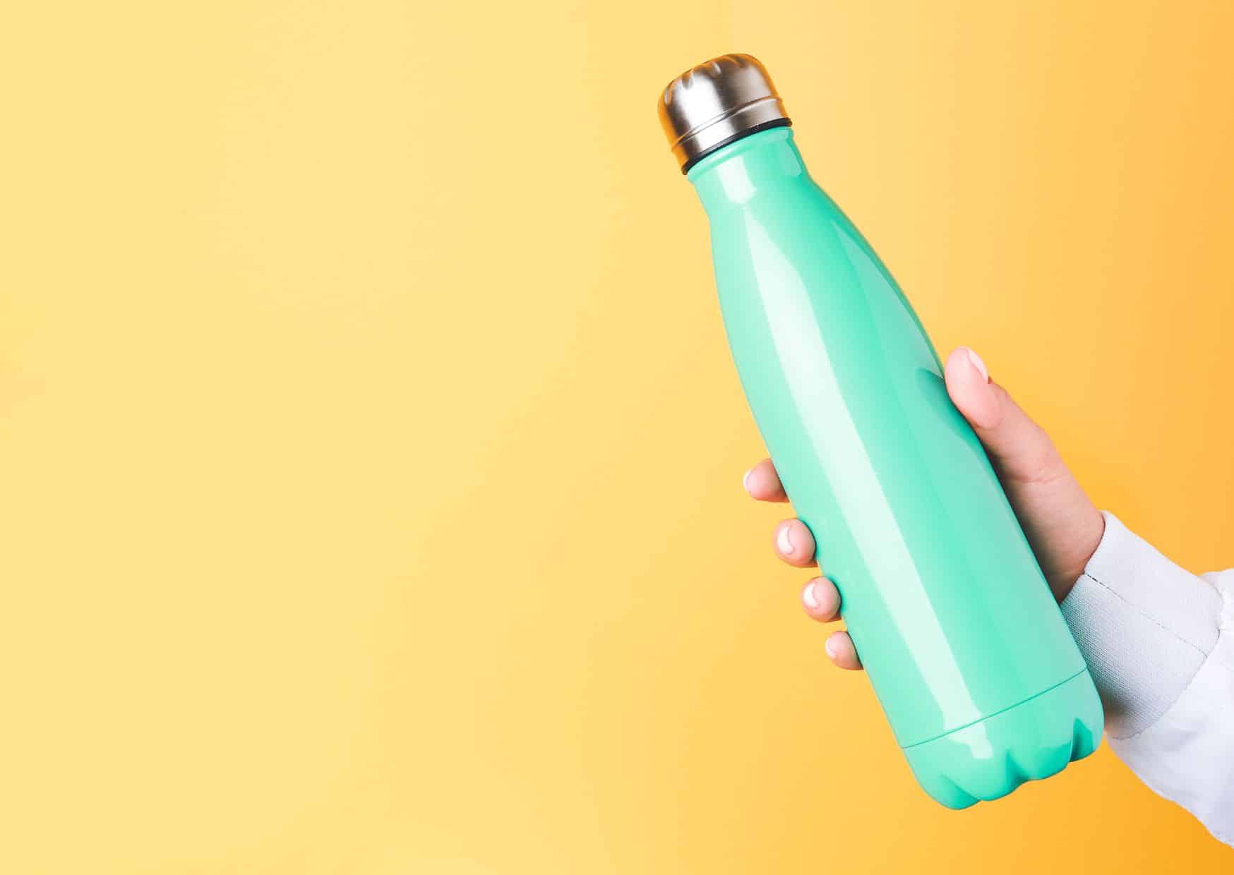 8 Genius Airport Tricks You’ll Wish You Knew Sooner 6 8 Airport Tricks That All Travelers Should Know