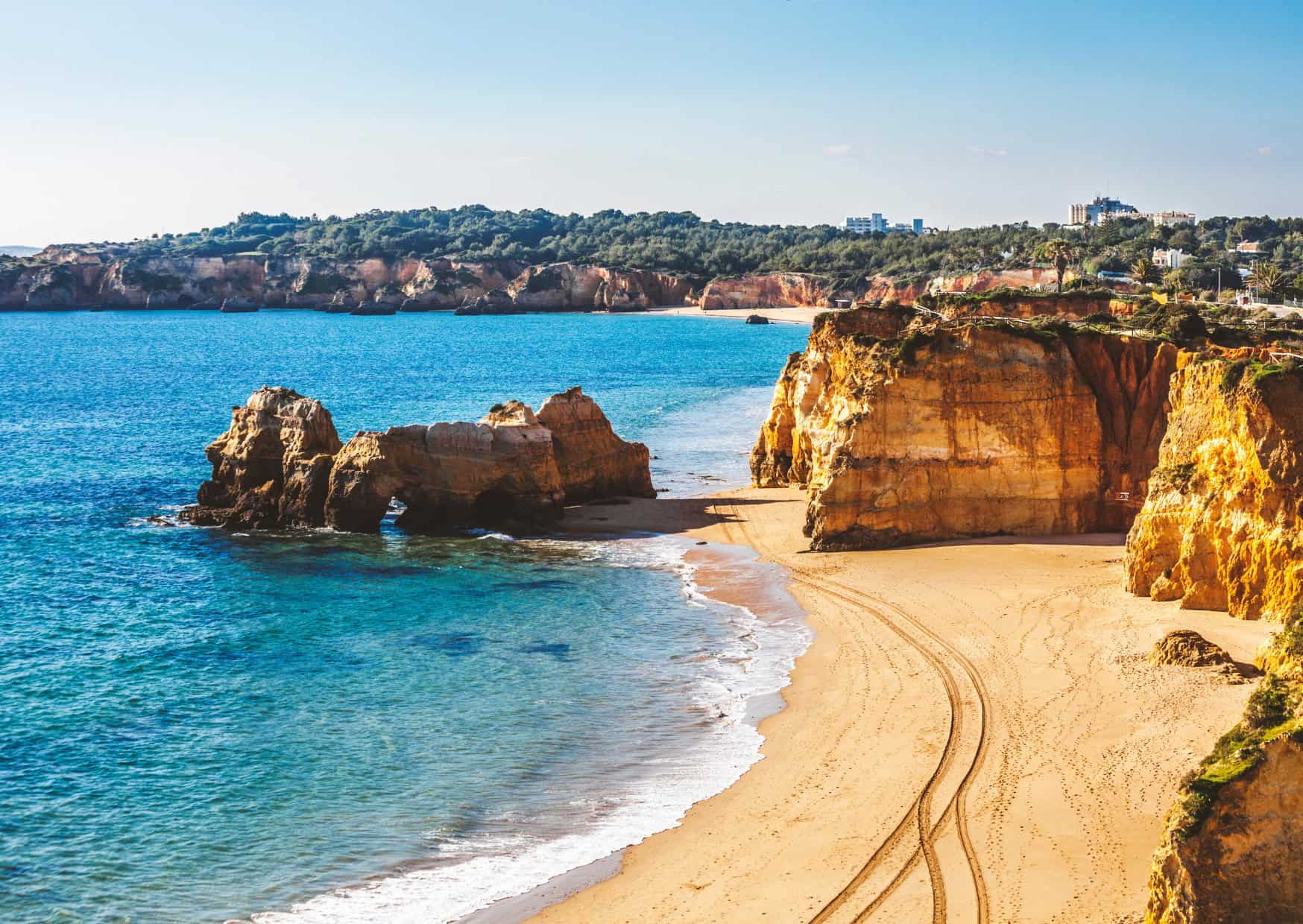 Interesting Facts About Portugal That You Didn't Know