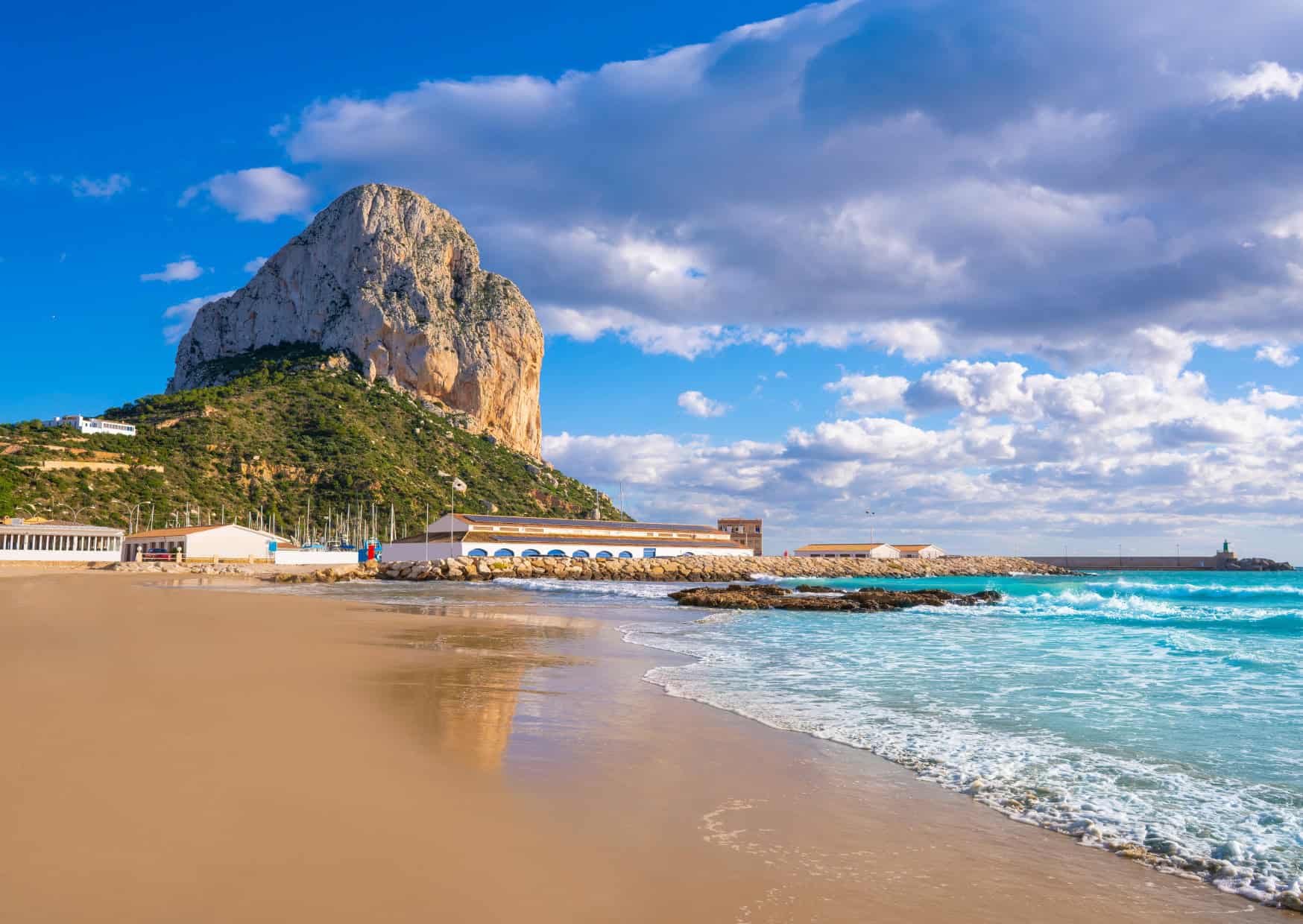 Valencia Vs Alicante Which One Is Better For Travel And Living, 20 Top Countries in the World to Meet and Date New People: Ultimate Guide, 15 Reasons For Americans to Move to Spain, 10 Most Affordable Places to Buy a House in Spain, 10 Best Countries to Visit in the World Right Now, Comparing Where to Live in Spain: Alicante vs Malaga