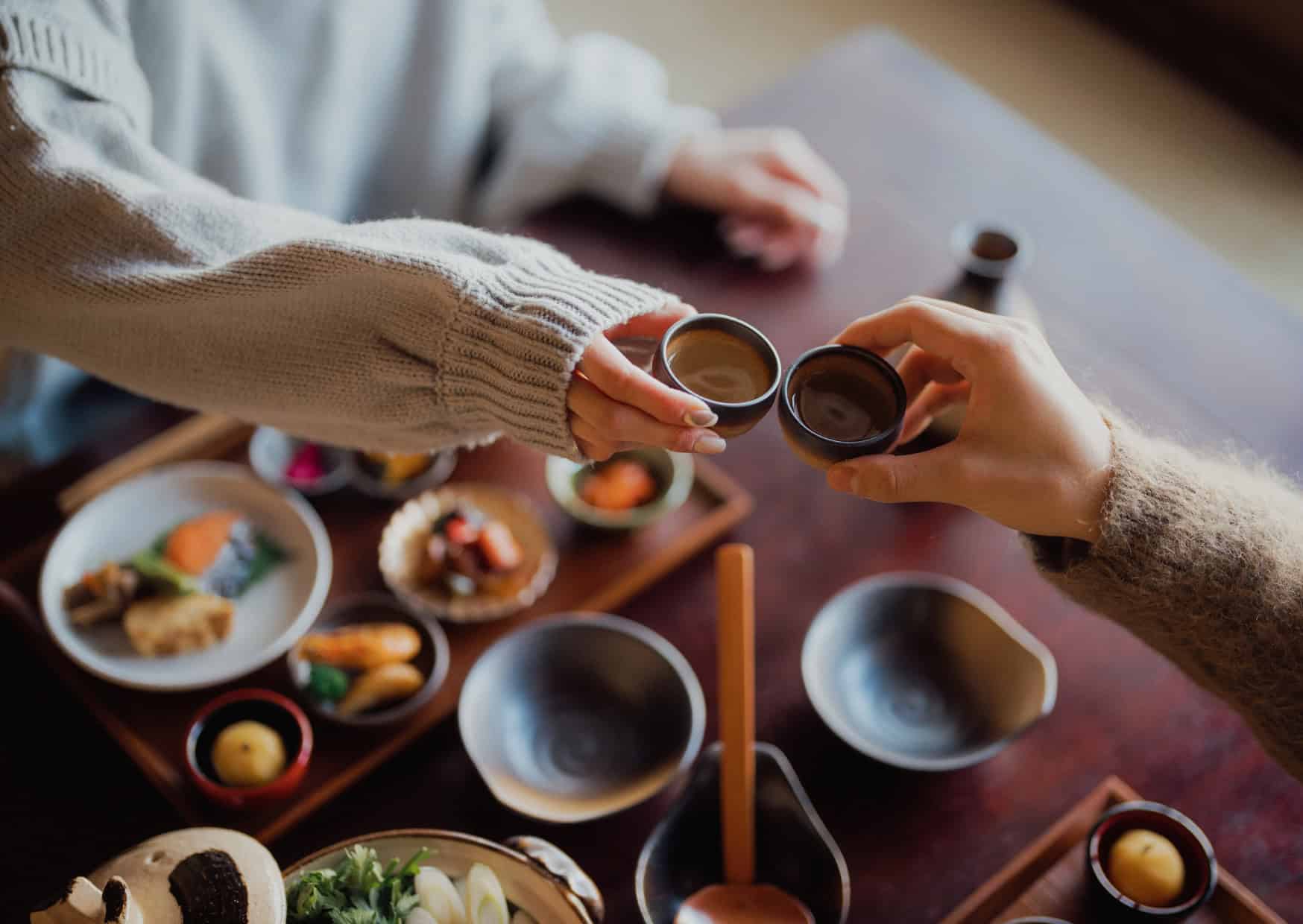 Avoid These 7 Mistakes Tourists Make in Japan 5 Avoid These 7 Mistakes Tourists Make in Japane 10 Undiscovered Travel Destinations Now Facing Overtourism 4