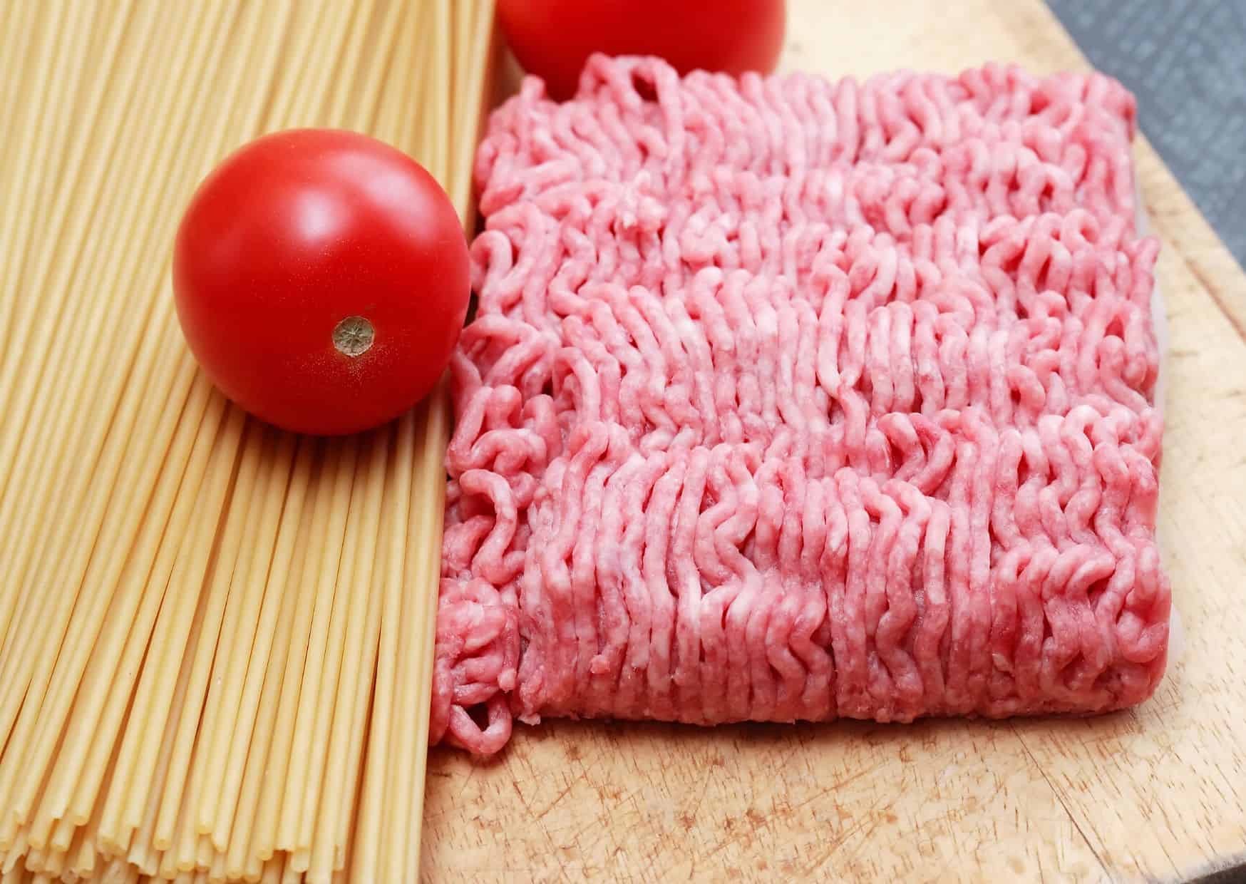 How To Make Baked Spaghetti (Recipe Guide) Tips And Calories