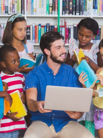 Tips On How to Be a Responsible Traveler