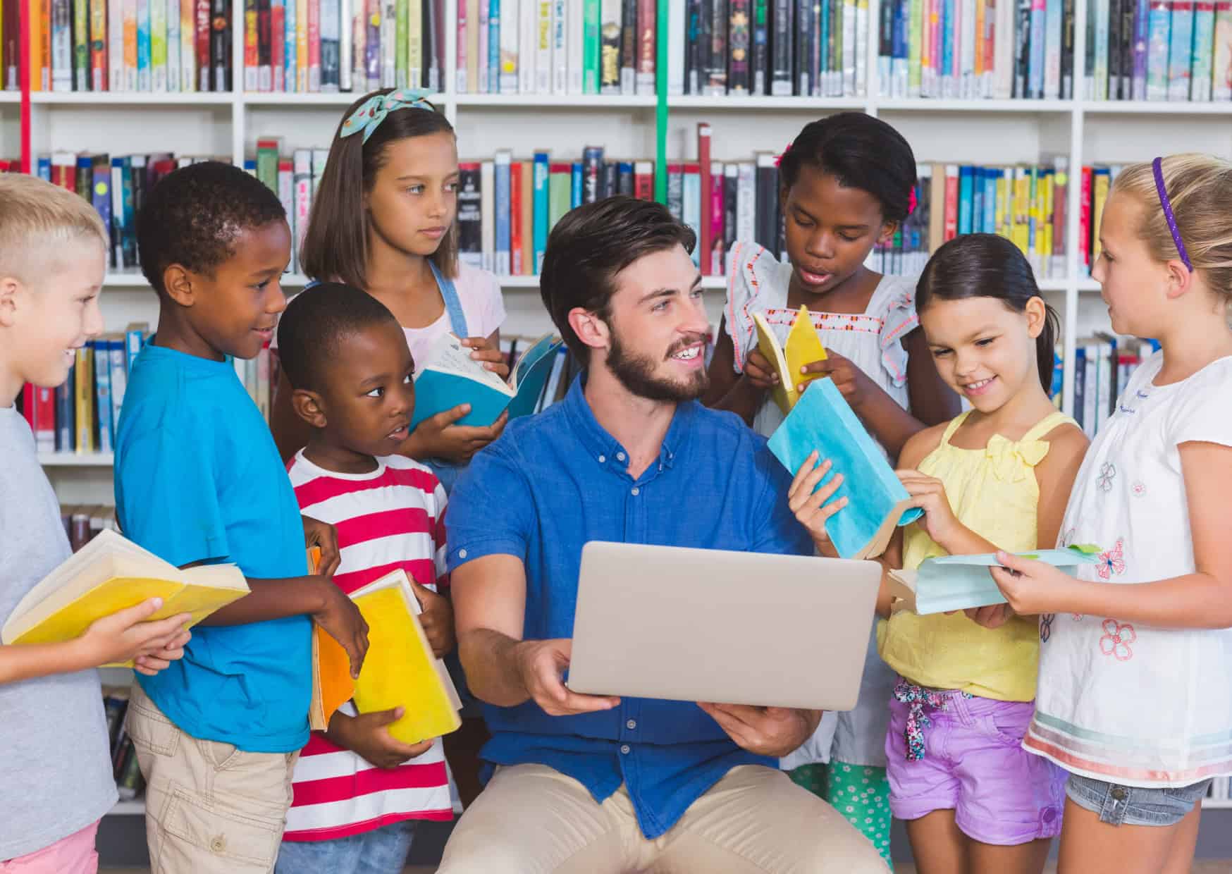 becoming a language assistant in Spain