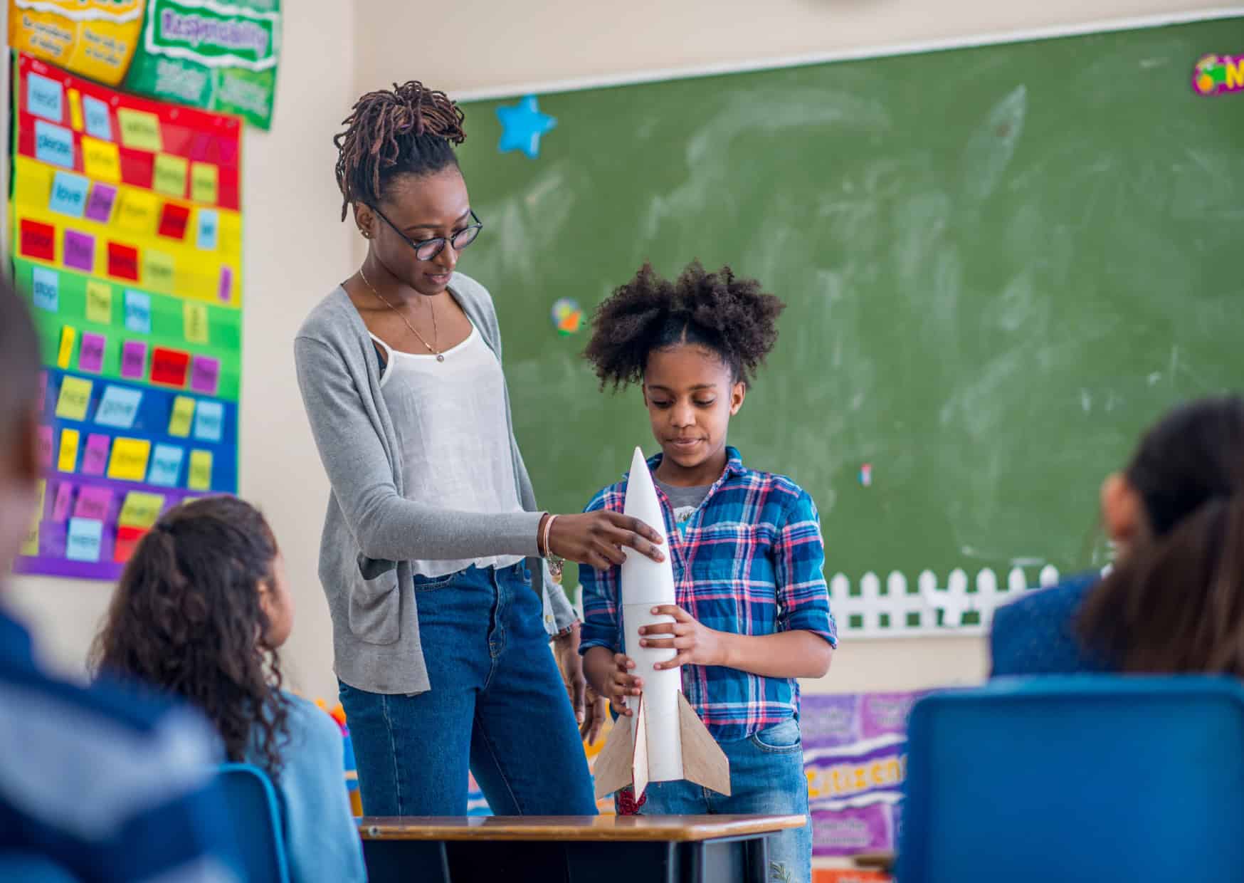 becoming a language assistant in Spain