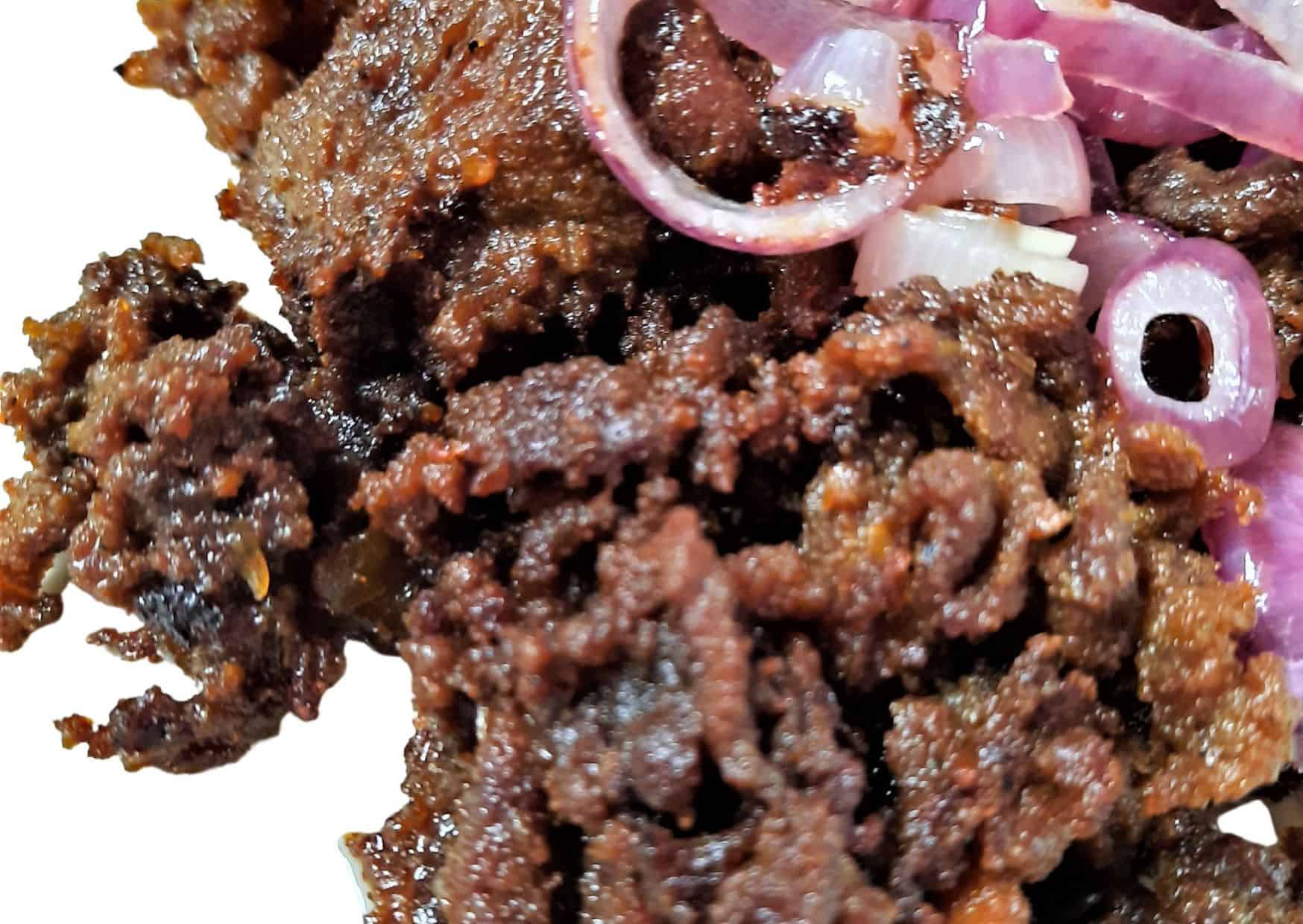 How To Make Beef Bulgogi (Recipe Guide) Tips And Calories