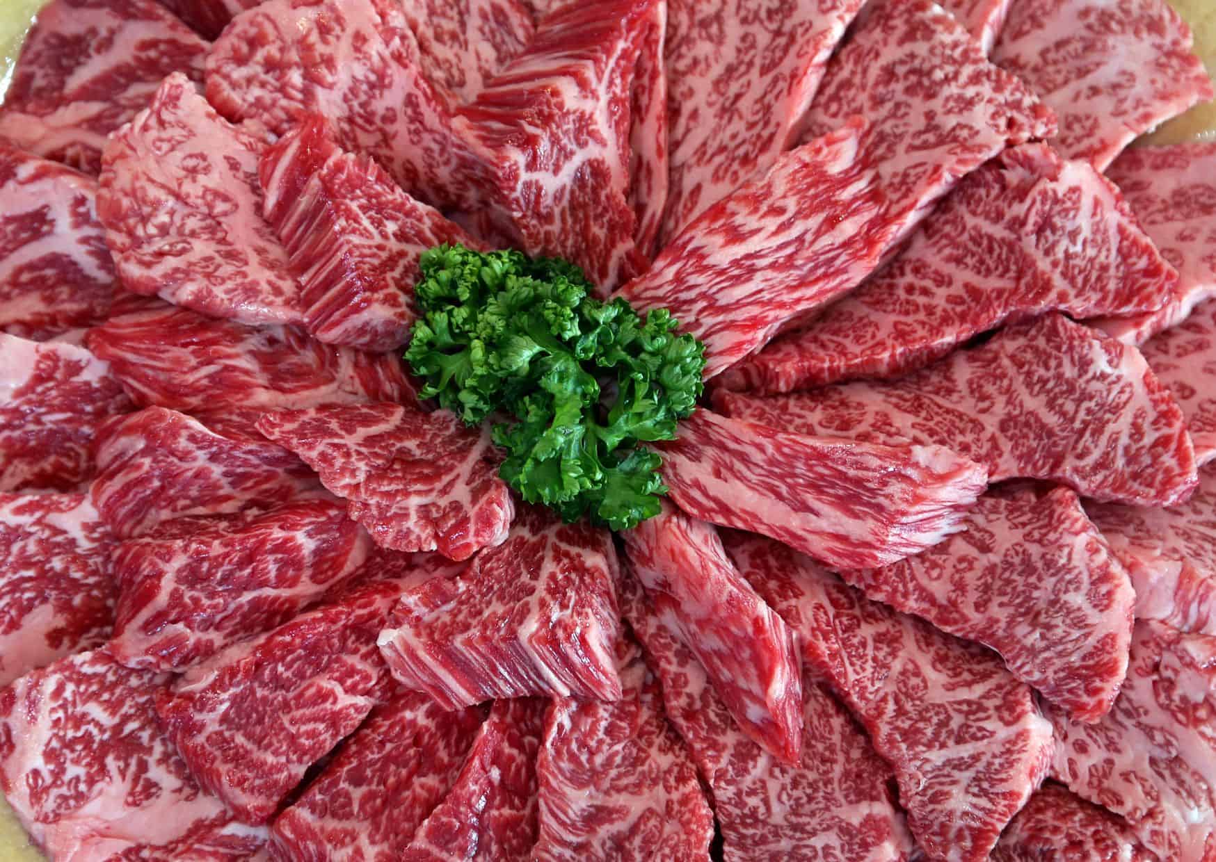 How To Make Beef Bulgogi (Recipe Guide) Tips And Calories