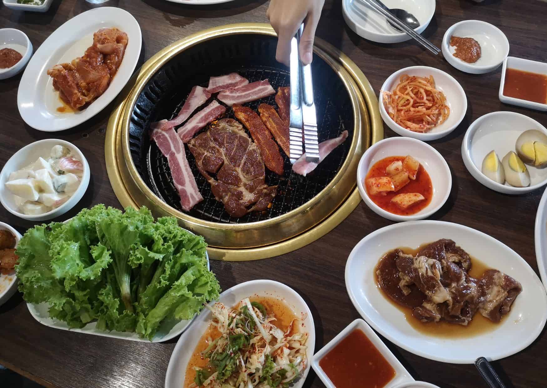 How To Make Beef Bulgogi (Recipe Guide) Tips And Calories