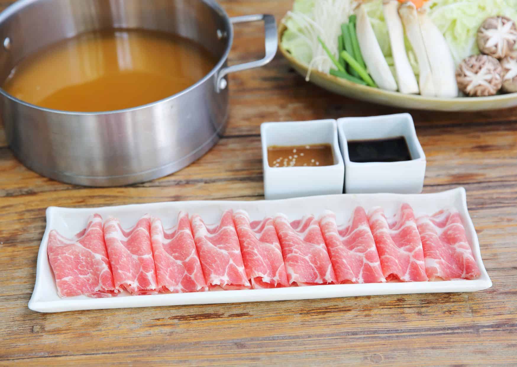 How To Make Beef Bulgogi (Recipe Guide) Tips And Calories