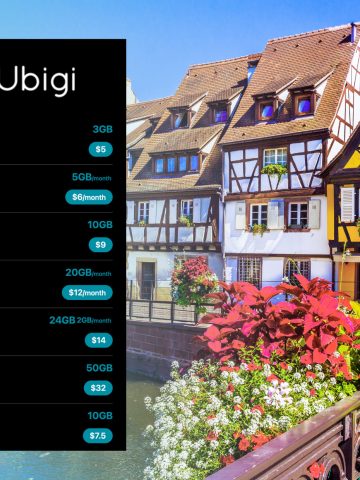 Best-eSIM-for-France-Travel-