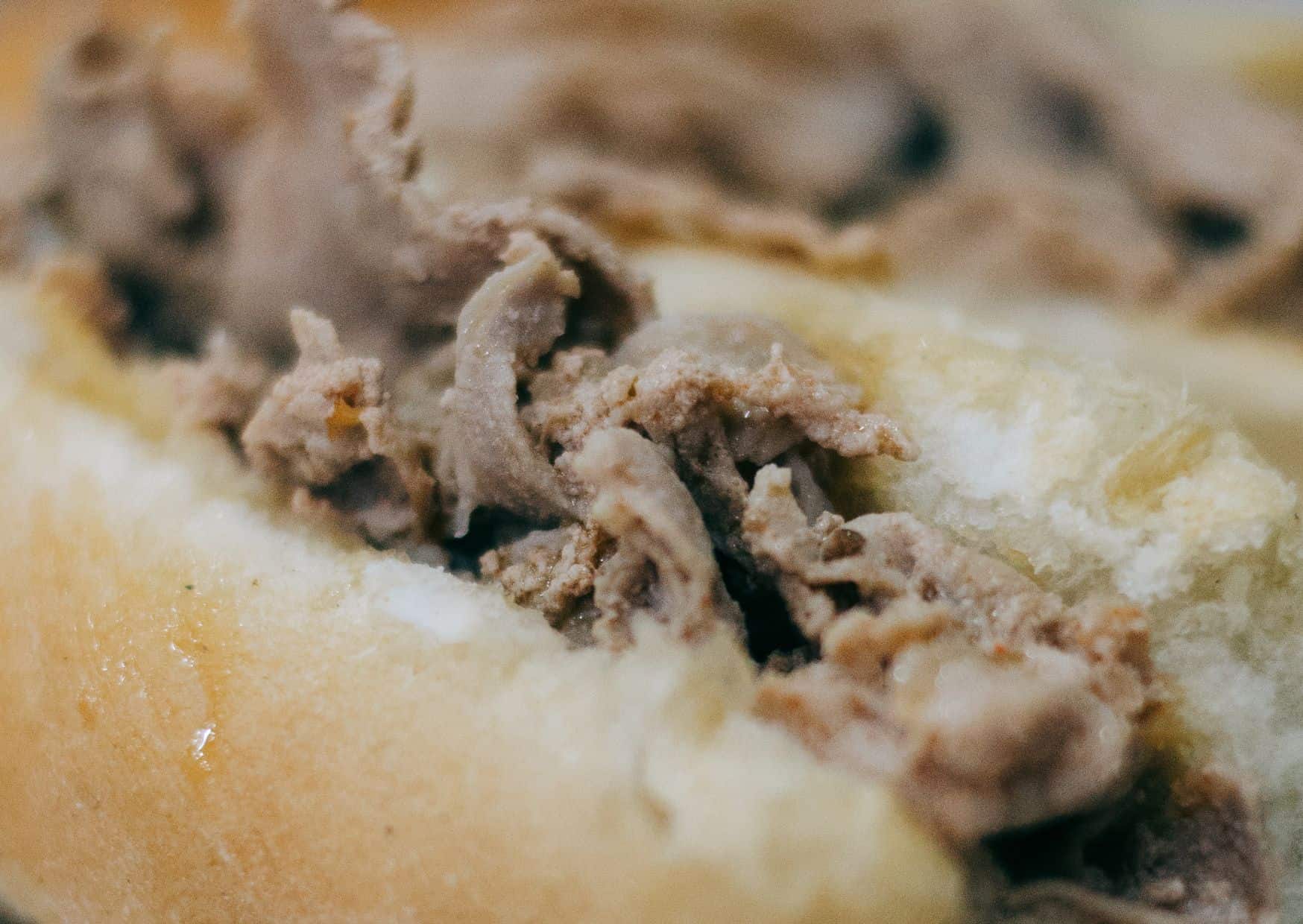 How To Make Bifanas (Recipe Guide) Tips And Calories