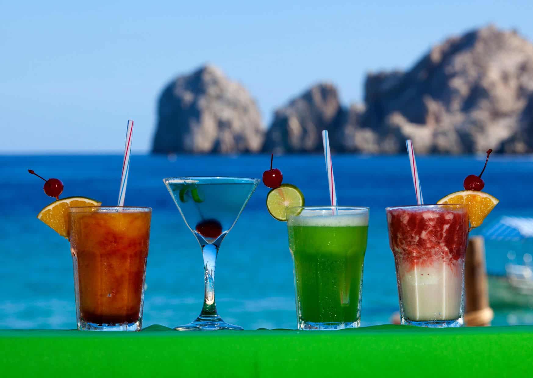7 Tourist Traps to Avoid in Cabo And How To Avoid Them