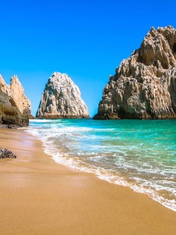 7 Tourist Traps to Avoid in Cabo And How To Avoid Them