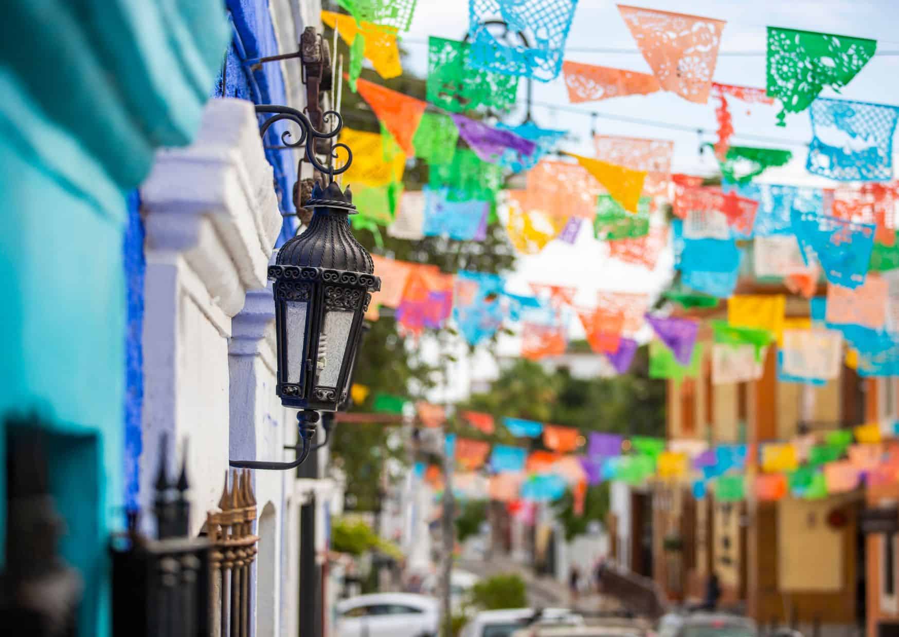 7 Tourist Traps to Avoid in Cabo And How To Avoid Them