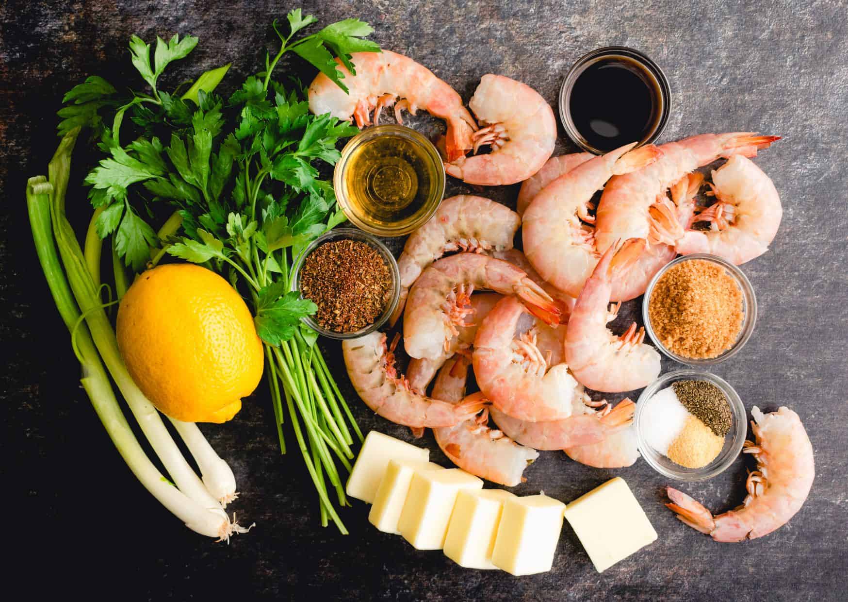 10 Foods Chefs Say You Should Never Order at a Restaurant — And What to Pick Instead 1 How To Make Cajun Seafood Pasta (Recipe Guide) Tips And Calories