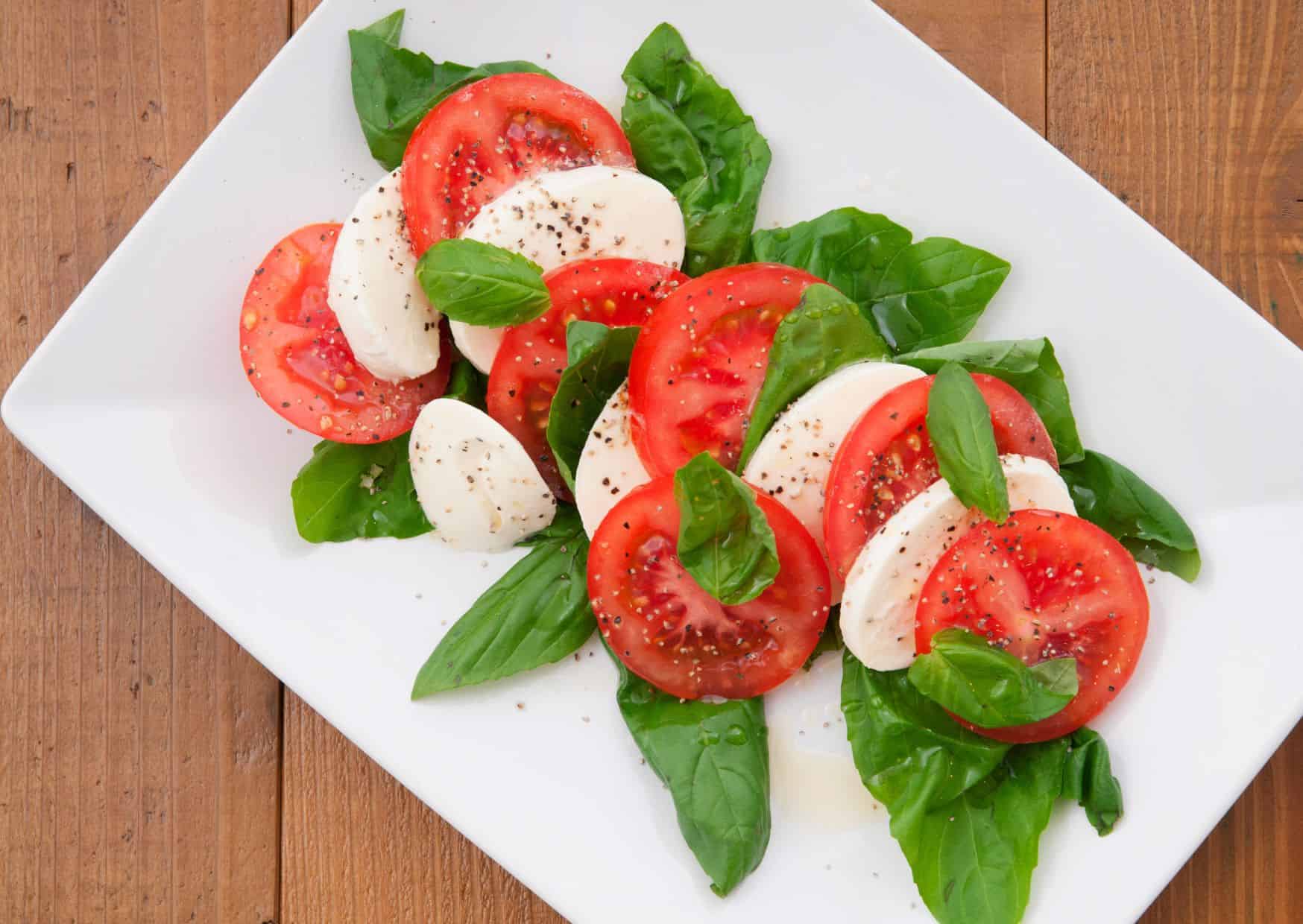 Tips to Get Better Sleep on Planes and Mistakes to Avoid