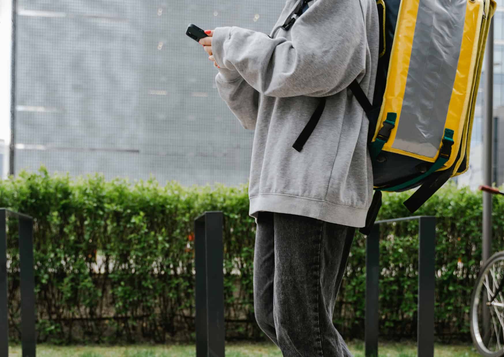 Preparing for a Long Trip with Just a Carry On Luggage: The Ultimate Packing Guide