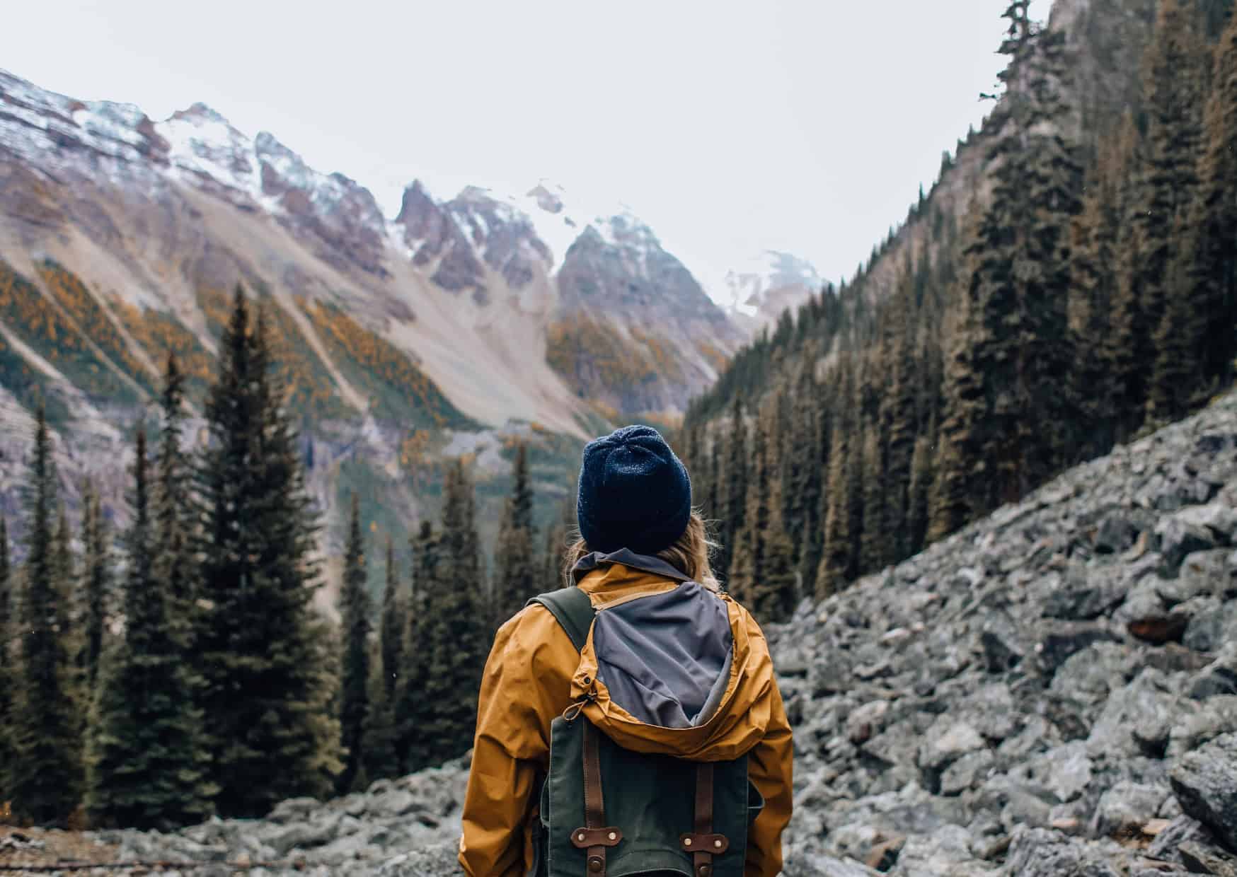 10 Top Money-Saving Tips For Iceland, Tips On How to Be a Responsible Traveler