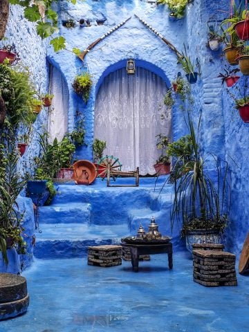 14 Unwritten Rules of Visiting Morocco, 11 Mistakes to Avoid in Morocco and How to Avoid Them, 7 Reasons Why You Should Not Visit Morocco And 7 Reasons To Visit