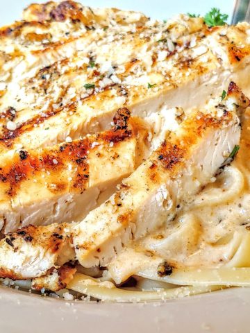 5 Most Popular Chicken Recipes