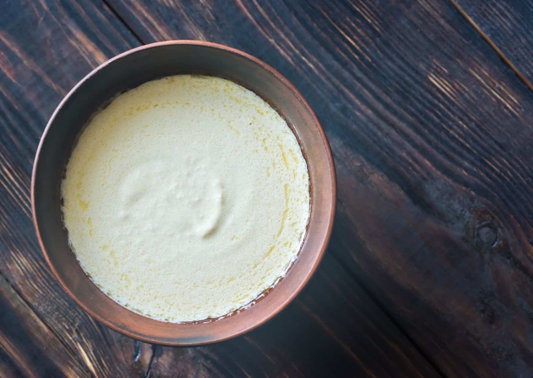 How To Make Chicken Alfredo (Recipe Guide) Tips And Calories