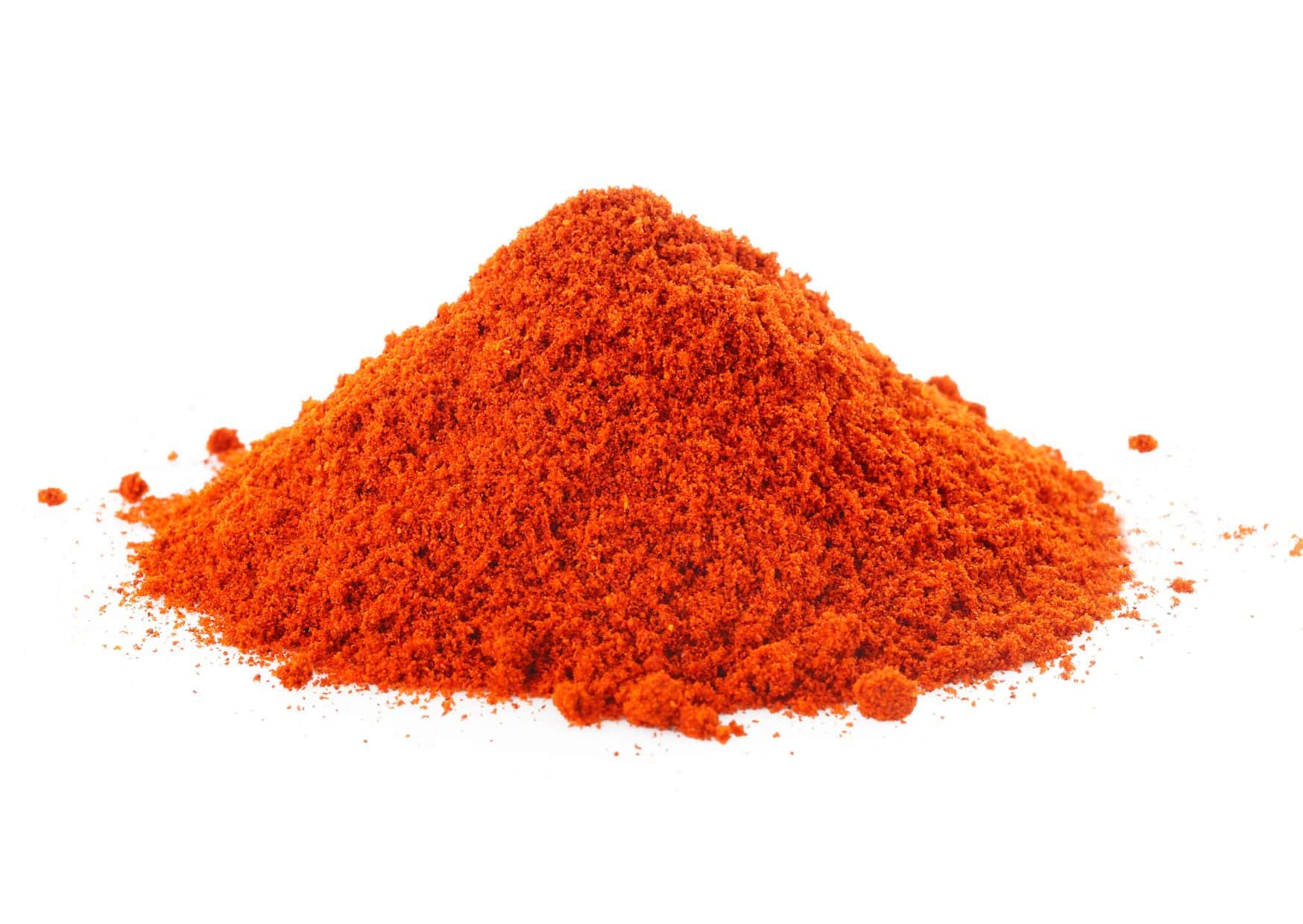 How To Make Chicken Paprika (Recipe Guide) Tips And Calories