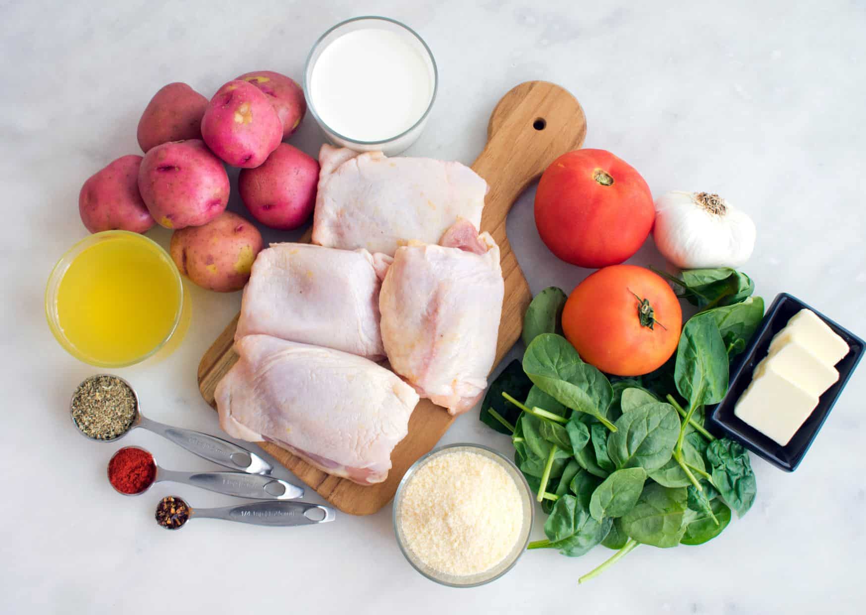 The Chicken Parmesan Italians Actually Approve Of 2 How To Make Chicken Parmesan (Recipe Guide) Tips And Calories