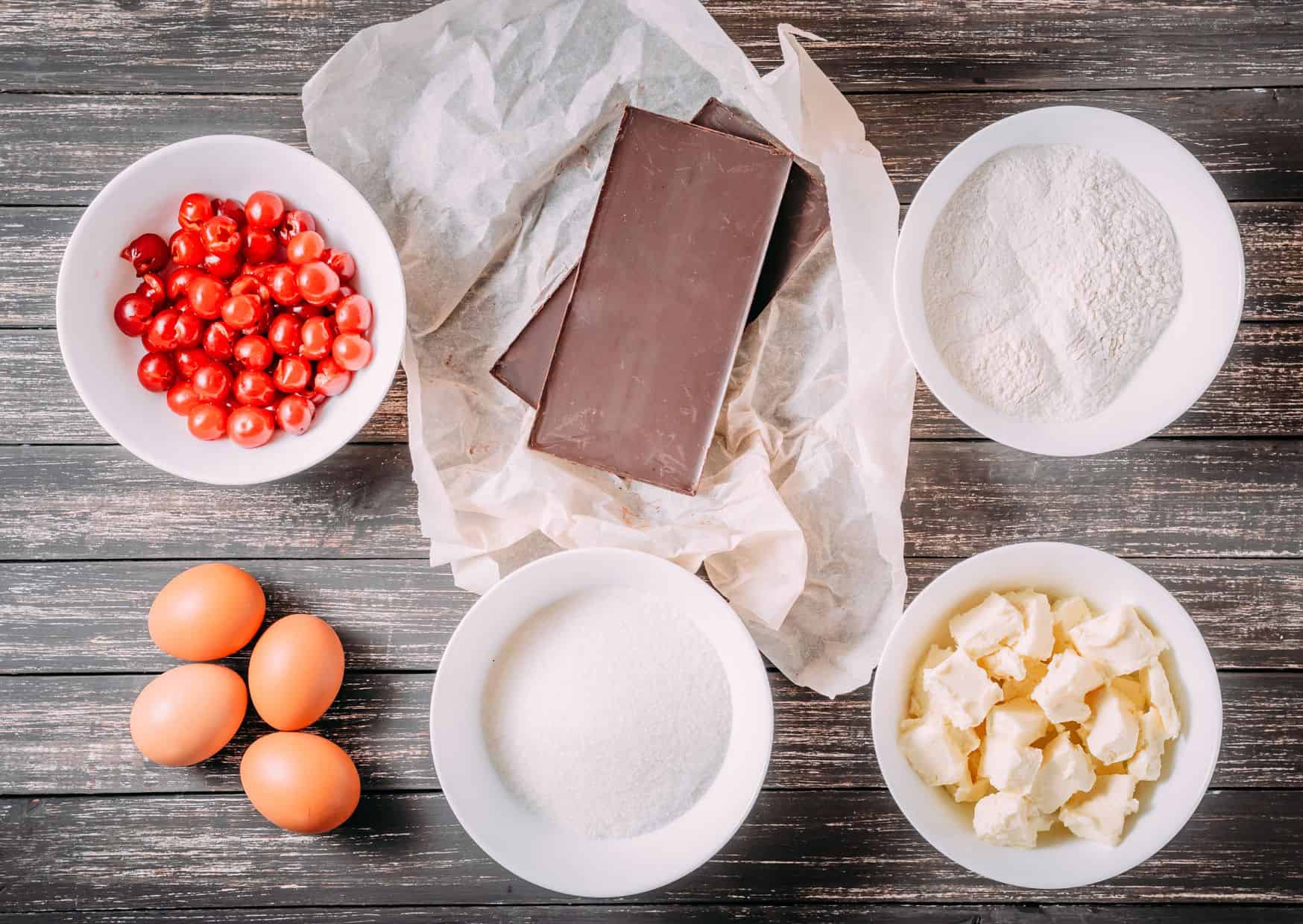 These Homemade Brownies Beat Every Bakery 2 How To Make Chocolate Brownie (Recipe Guide) Tips And Calories