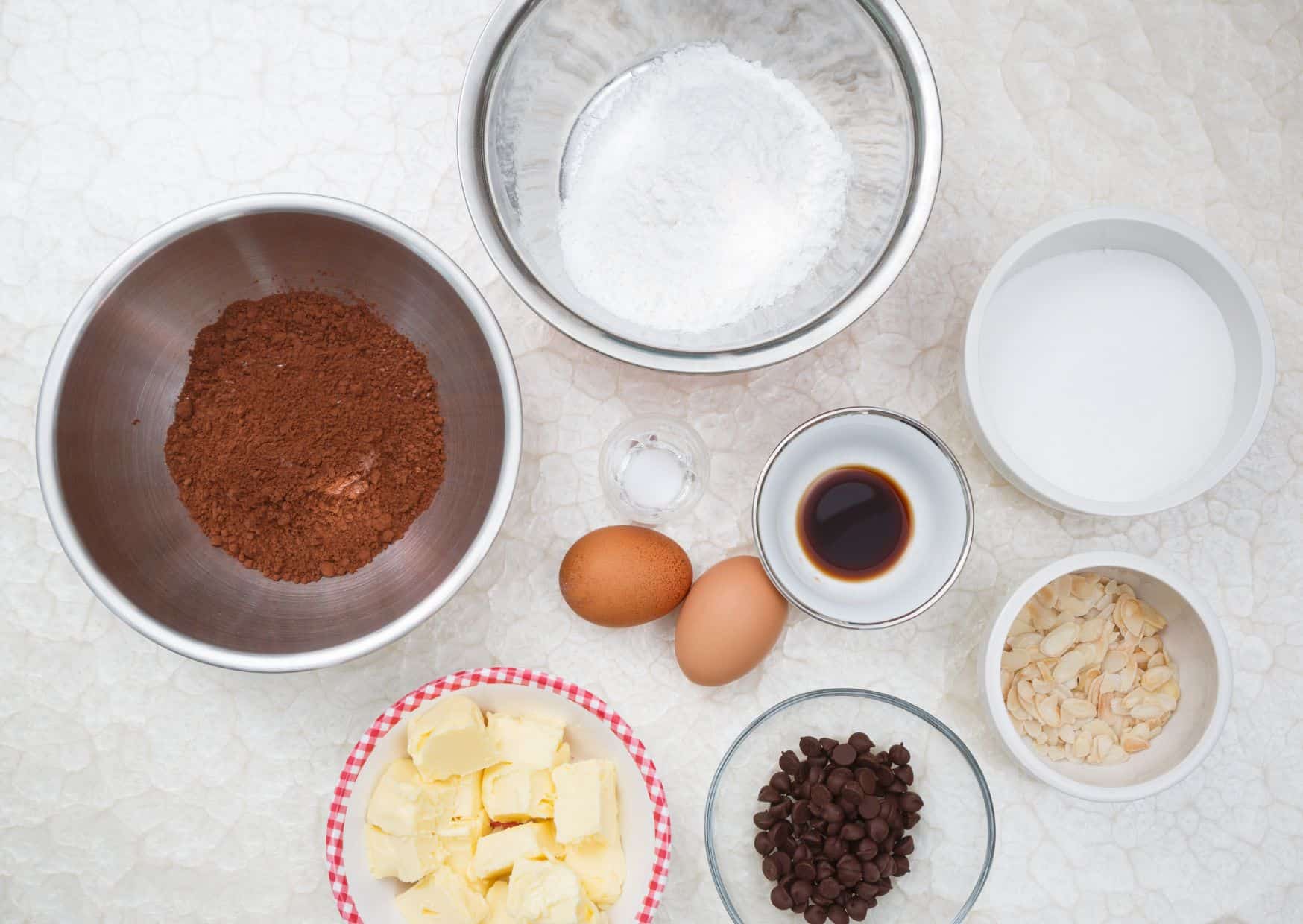 These Homemade Brownies Beat Every Bakery 3 How To Make Chocolate Brownie (Recipe Guide) Tips And Calories