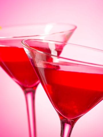 Different types of team building activities for the workplace, How To Make Cosmopolitan Cocktail (Recipe Guide)
