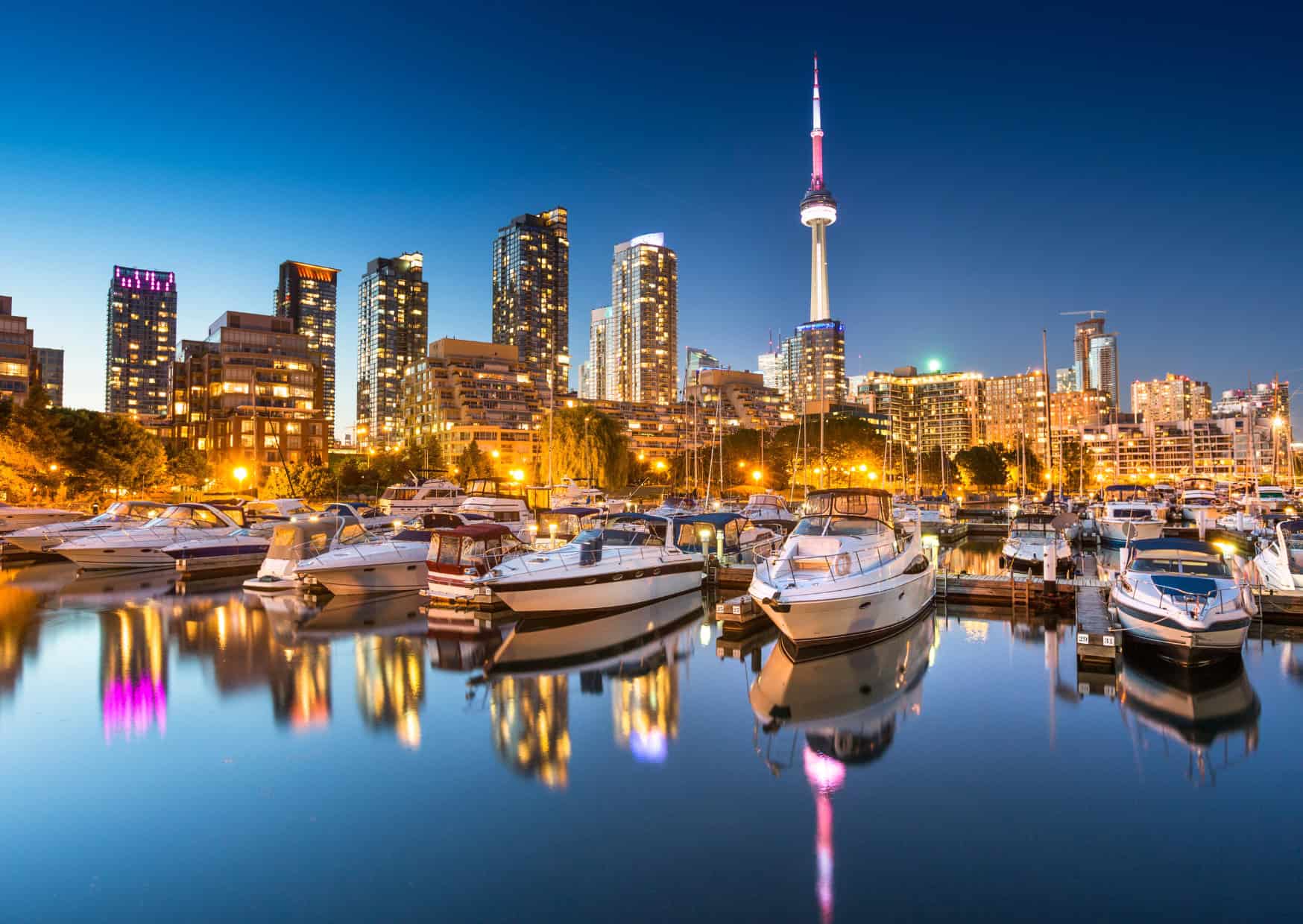 15 Countries Safer Than the U.S. (You’ll Be Surprised Which Ones) 13 Top 15 Countries That You Didn't Know Are Safer Than the US: Uncovering Hidden Safe Havens, 10 Best Countries to Visit in the World Right Now