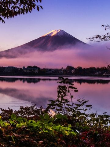 23 Interesting Facts About Japan That You Didn’t Know, 10 Best Destinations for Solo Travel Right Now