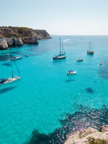 12 Countries That Will Pay You to Move There, 10 Top Money-Saving Tips For Spain, Best Countries To Teach English Abroad In 2024: Top Global Destinations for Educators