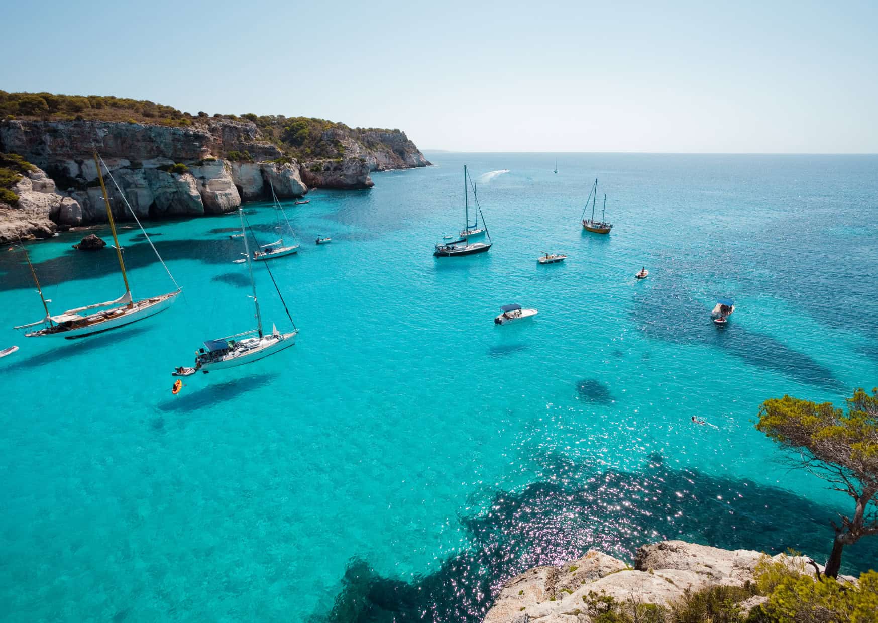 Best Countries To Teach English Abroad In 2024: Top Global Destinations for Educators