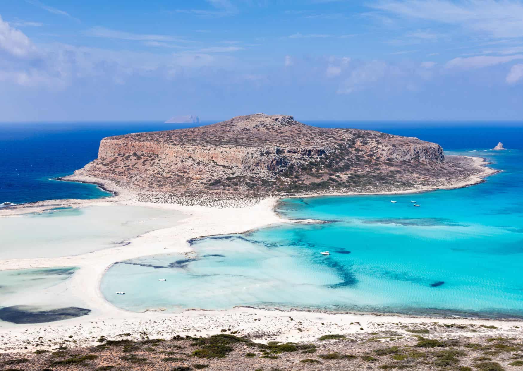 6 Tourist Traps to Avoid in Crete Greece And How To Avoid Them