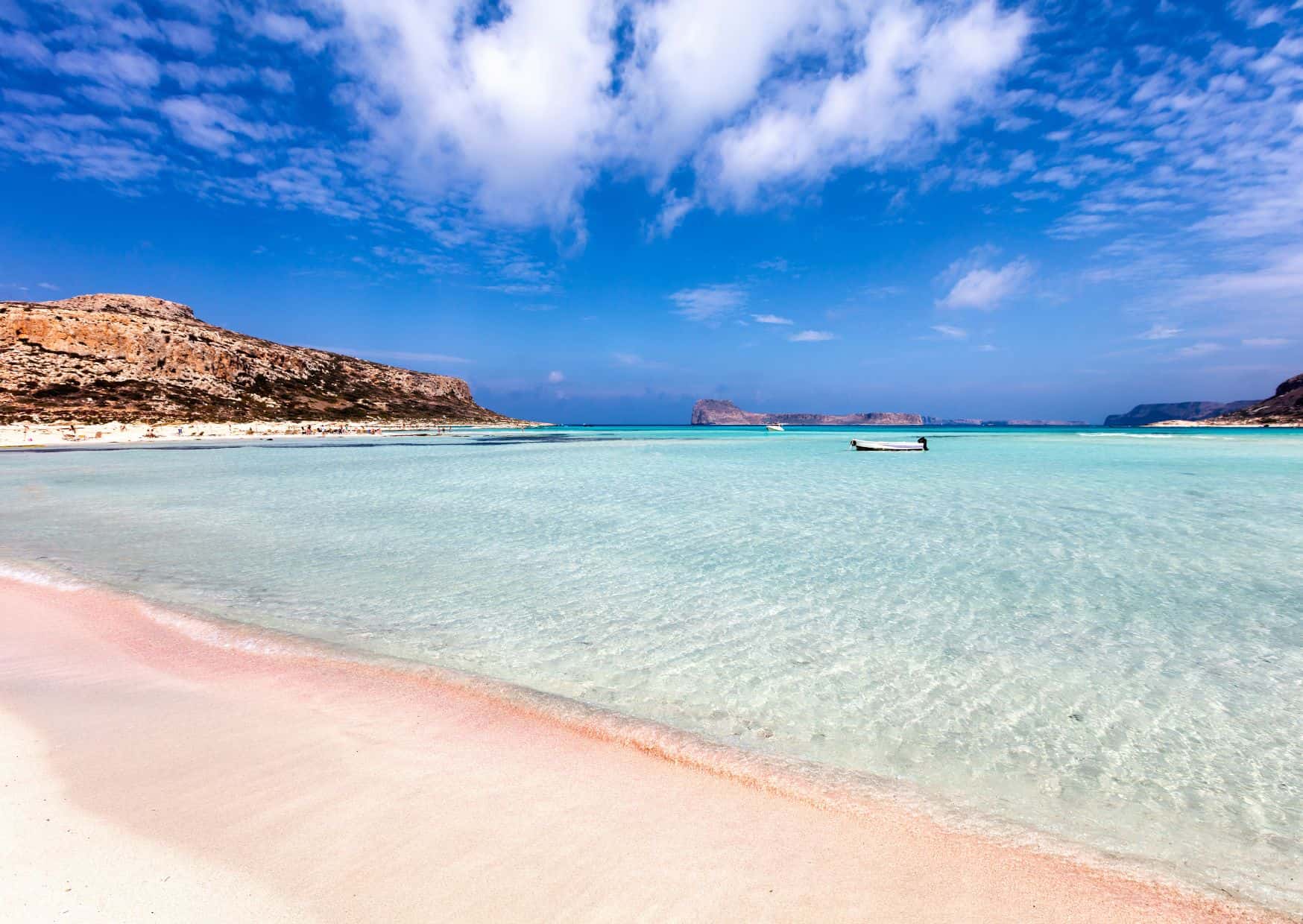 6 Tourist Traps to Avoid in Crete Greece And How To Avoid Them