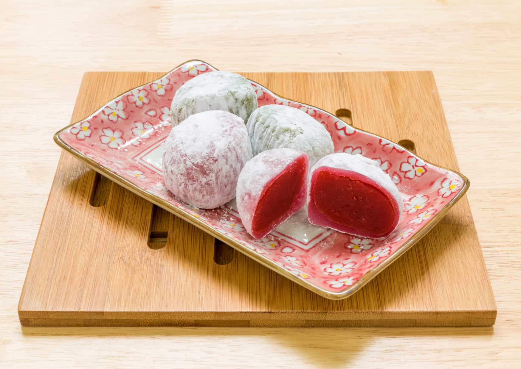 food trip in tokyo, foodie tokyo itinerary