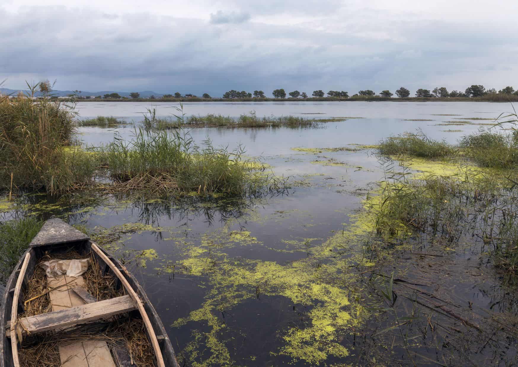 Best Day Trips From Barcelona