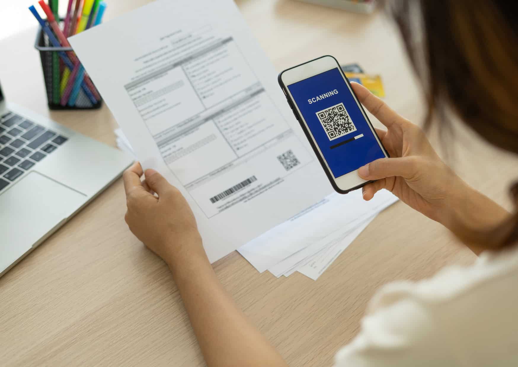 Efficient Travel Packing Hacks 10 1