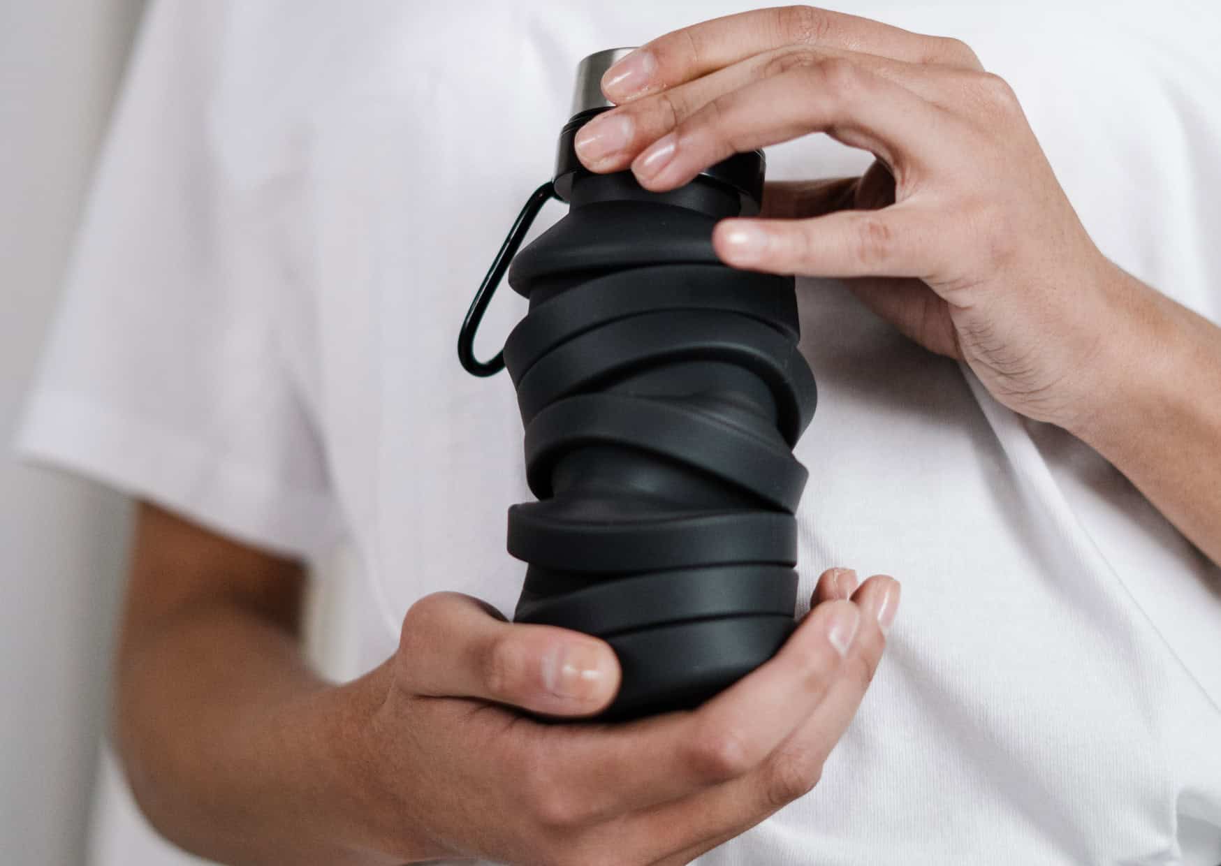 Efficient Travel Packing Hacks 3