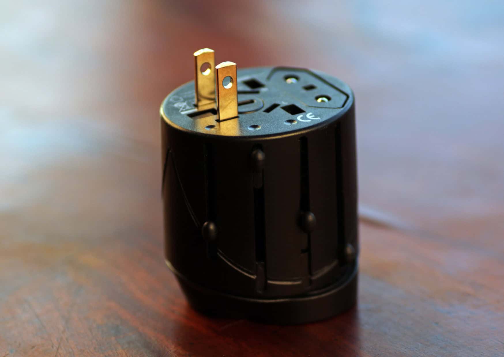 Efficient Travel Packing Hacks 5