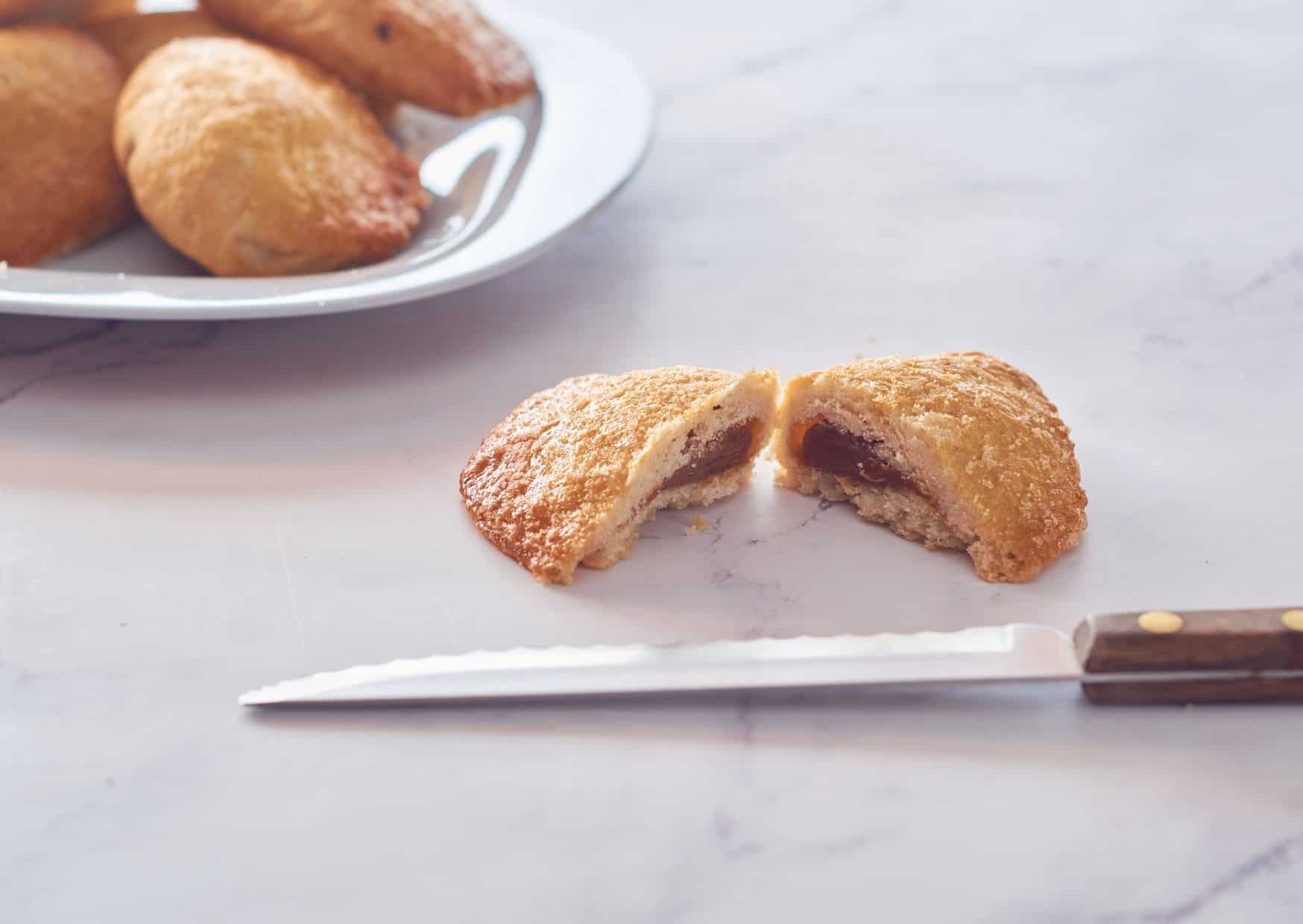 5 Must-Try Empanadas From Around the World (With Easy Recipes) 6 Best Empanadas To Try, Sweet Empanadas