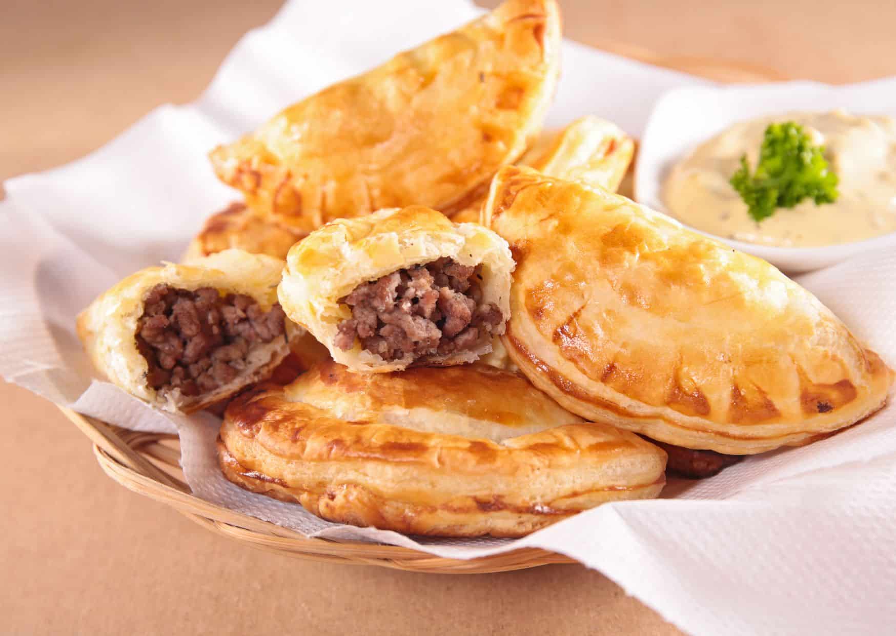 What Is The Best Argentinian Food? Most Popular Dinners in Argentina