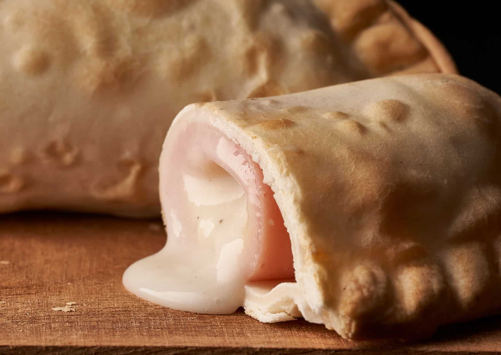 5 Must-Try Empanadas From Around the World (With Easy Recipes) 4 Best Empanadas To Try, Cheese Empanadas